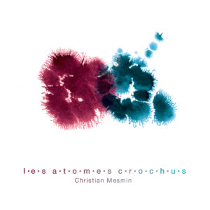 Les atomes crochus