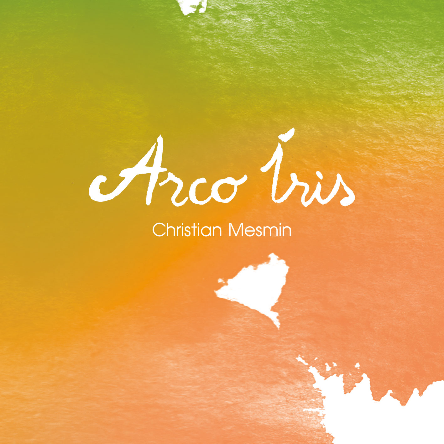 Arco Iris